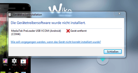 Treiber nicht installiert.PNG