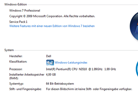 Windows-Version.PNG