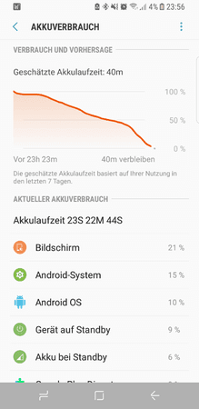 Screenshot_20170420-235626.png