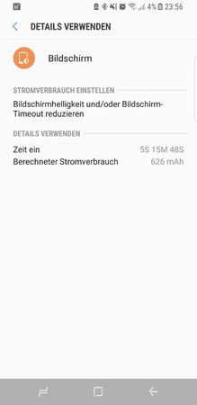 Screenshot_20170420-235634.png