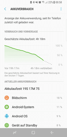 Screenshot_20170422-005852.png