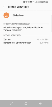 Screenshot_20170422-005857.png