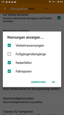 Screenshot_2017-04-22-01-57-38-983_net.osmand.plus.png