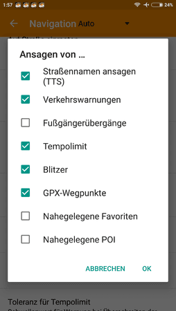 Screenshot_2017-04-22-01-57-47-113_net.osmand.plus.png