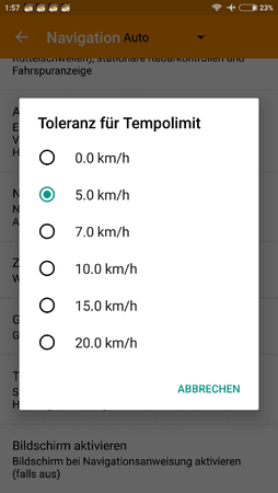 Screenshot_2017-04-22-01-57-55-540_net.osmand.plus.png