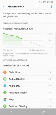 Screenshot_20170422-022251.png