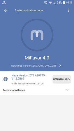 Screenshot_2017-04-22-05-03-13.jpg