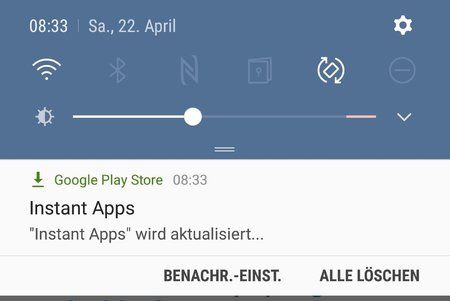 Screenshot_20170422-083345.jpg