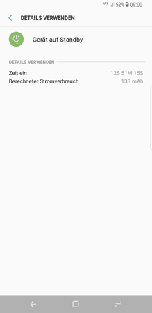 Screenshot_20170422-090047.png