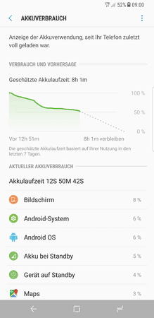 Screenshot_20170422-090019.png