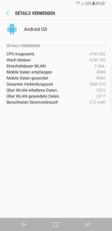 Screenshot_20170422-090041.png