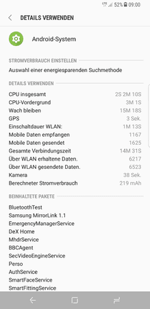 Screenshot_20170422-090027.png