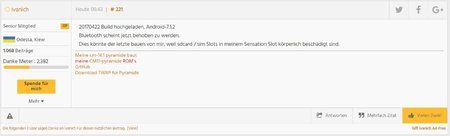 Build 22.04.2017 Ivanich.JPG