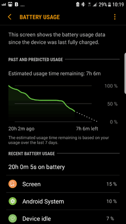 Screenshot_20170422-101947.png