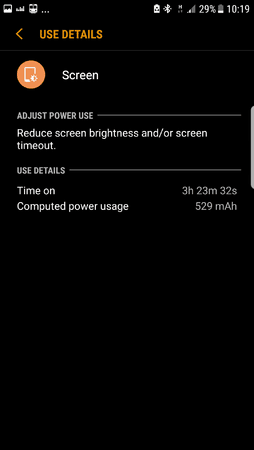 Screenshot_20170422-101958.png