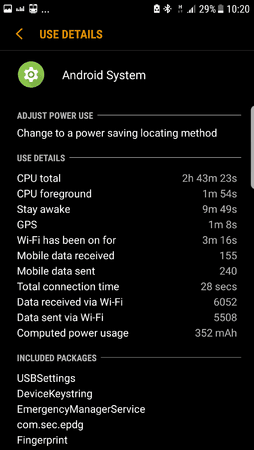 Screenshot_20170422-102020.png