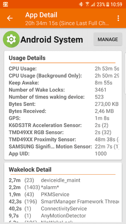 Screenshot_20170422-105930.png