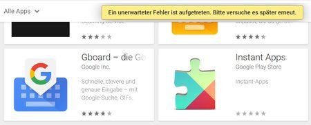Unbenannt2.JPG