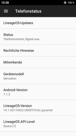 Screenshot_20170422-105826.png