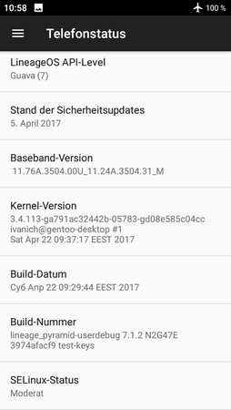 Screenshot_20170422-105835.png