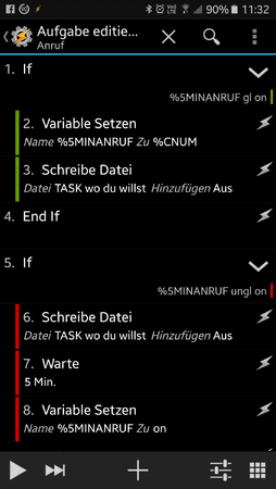 Screenshot_20170422-113232.png