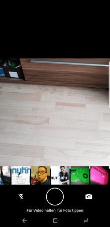 Screenshot_20170422-114148.png
