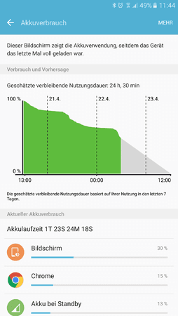 Screenshot_20170422-114407.png