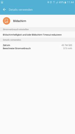 Screenshot_20170422-114419.png