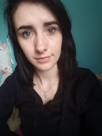 20170422_121208.jpg