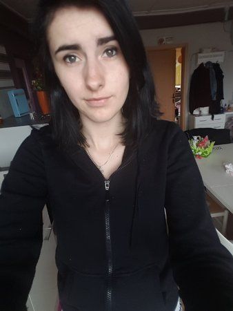 20170422_130726.jpg