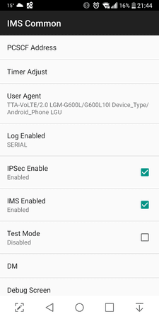 Screenshot_2017-03-30-21-44-45.png