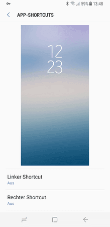 Screenshot_20170422-134806.png