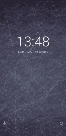 Screenshot_20170422-134837.png