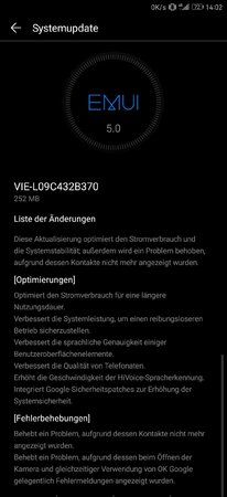 Screenshot_2017-04-22-14-02-36.jpg