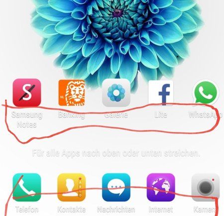 Screenshot_20170422-094258.jpg