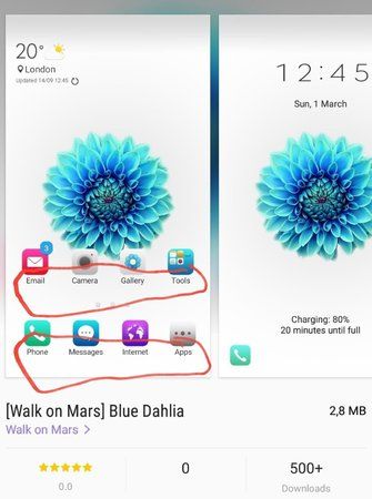 Screenshot_20170422-094211.jpg