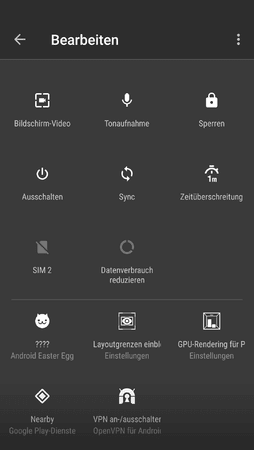 Screenshot_20170422-133223.png