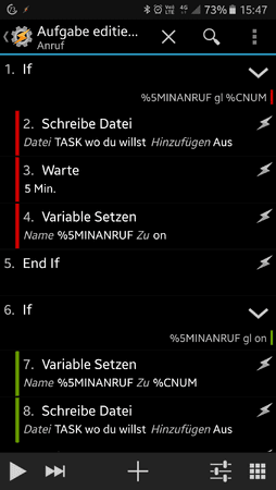 Screenshot_20170422-154724.png