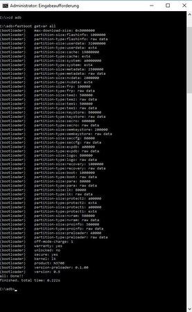 Bootloader.jpg