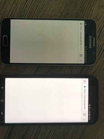 IMG-20170422-WA0001.jpg