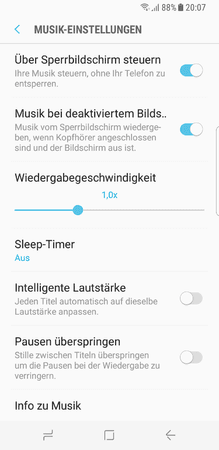 Screenshot_20170422-200725.png