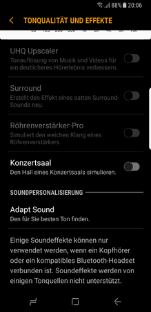 Screenshot_20170422-200700.png