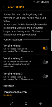 Screenshot_20170422-200644.png