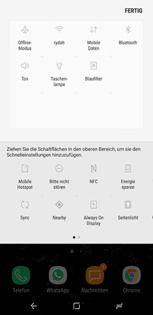 Screenshot_20170422-204319.png