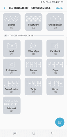 Screenshot_20170422-213330.png