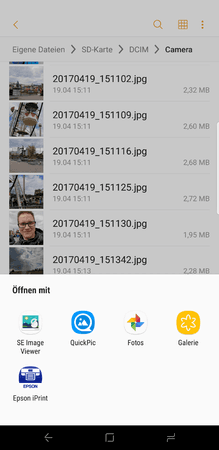 Screenshot_20170422-212102.png