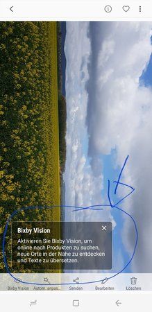 Screenshot_20170422-224735.jpg