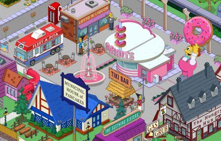 50er Lard Land Donuts.jpg