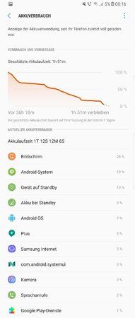 Screenshot_20170423-081647.jpg