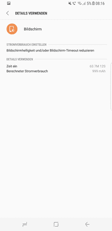 Screenshot_20170423-081657.png